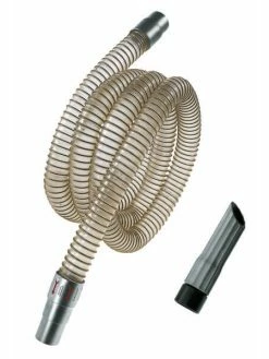 Nilfisk-Advance D50 6085 - Tubes Et Tuyau Pour Aspirateur