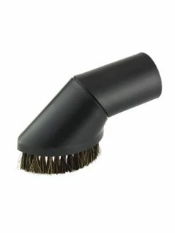 Nilfisk-Advance Brosse Ronde 32mm - Brosses D'aspirateur ⋅ Buses