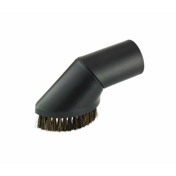 Nilfisk-Advance Brosse Ronde 32mm - Brosses D'aspirateur ⋅ Buses 1 Nilfisk-Advance Brosse Ronde 32mm - Brosses D'aspirateur ⋅ Buses