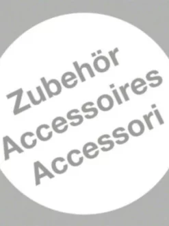 MIELE 1627501 Collier De Serrage 19-31 - Accessoires Entretien Du Linge