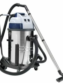 Nilfisk-Advance VL 100-75 - Aspirateur Avec Sac