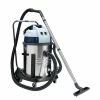 Nilfisk-Advance VL 100-55 - Aspirateur Avec Sac