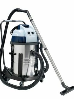 Nilfisk-Advance VL 100-55 - Aspirateur Avec Sac
