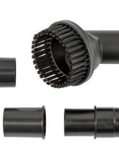 Byro Universal - Brosses D'aspirateur ⋅ Buses