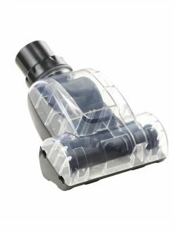 Nilfisk-Advance Buse Mini Turbo - Brosses D'aspirateur ⋅ Buses