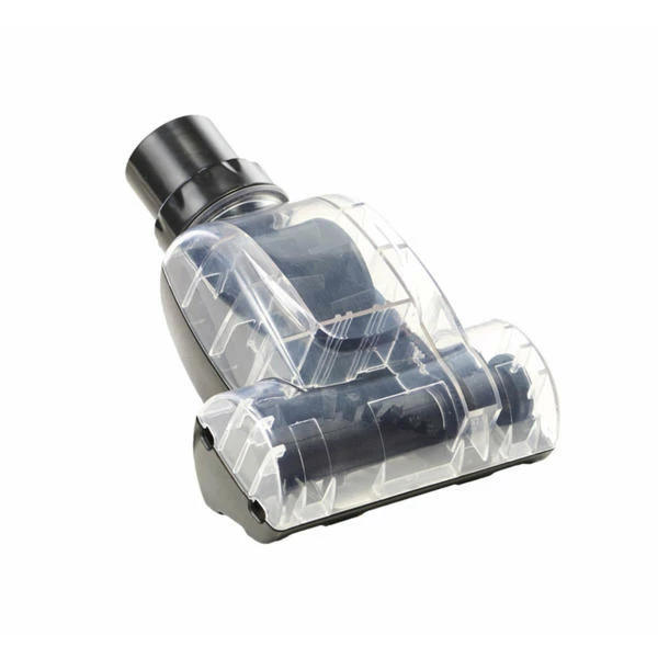 Nilfisk-Advance Buse Mini Turbo - Brosses D'aspirateur ⋅ Buses 1 Nilfisk-Advance Buse Mini Turbo - Brosses D'aspirateur ⋅ Buses