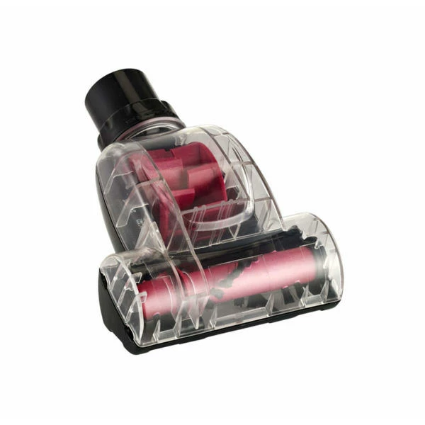 Nilfisk-Advance Buse Mini Turbo - Brosses D'aspirateur ⋅ Buses 2 Nilfisk-Advance Buse Mini Turbo - Brosses D'aspirateur ⋅ Buses – Image 2