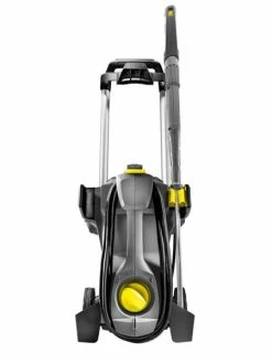 Kärcher HD 5/11 P Plus - Nettoyeurs Haute Pression