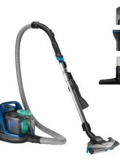 Philips FC9552/19 - Aspirateur Sans Sac