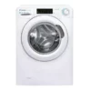 Candy CSO4 1475TE/1-S - Lave-linge Chargement Frontal