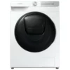 Samsung WD80T754ABH/S5 - Combi Lave-linge ⋅ Sèche-linge