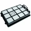 Trisa Hepa 9472 - Filtre Pour Aspirateur