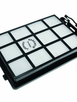 Trisa Hepa 9472 - Filtre Pour Aspirateur