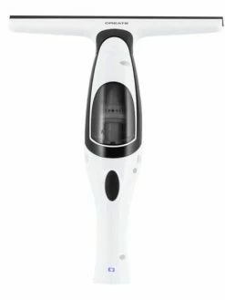 CREATE Wipe XT - Nettoyeurs à Vapeur