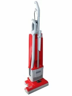Cleanfix BS 360 C - Aspirateur Avec Sac