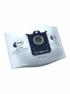 Electrolux S-bag E210S Sac à Poussière Accessoires - Sac à Poussière