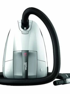 Nilfisk-Advance Elite Classic - Aspirateur Avec Sac