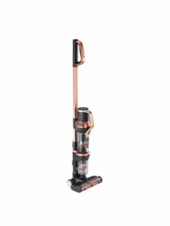 Trisa Quick Clean Prof T9459 STS - Aspirateur Balai