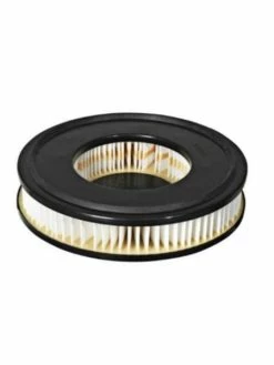 Nilfisk-Advance Cassette Filtrante - Filtre Pour Aspirateur