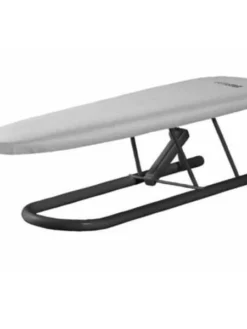 Laurastar Planche à Manches Jeanette - Housse De Planche à Repasser & Accessoires