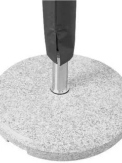 Stewi 398 - Séchoirs à Linge