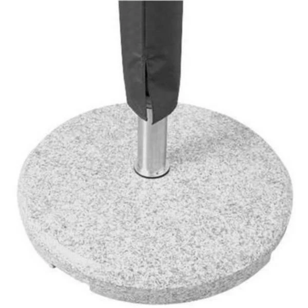 Stewi 398 - Séchoirs à Linge 1 Stewi 398 - Séchoirs à Linge