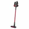 Trisa T9382 Aspirateur - Aspirateur Balai