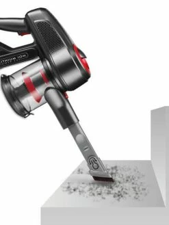 Trisa T9382 Aspirateur - Aspirateur Balai -V-Zug shop 10700829 3 d 4