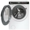 Hoover HWP 610AMBC/1-S - Lave-linge Chargement Frontal