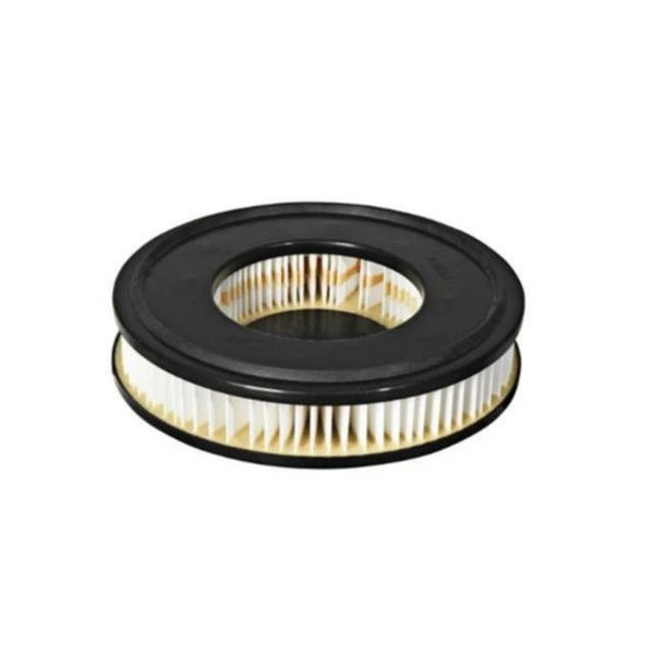 Nilfisk-Advance Cassette Filtrante Hepa 55l /75l - Filtre Pour Aspirateur 1 Nilfisk-Advance Cassette Filtrante Hepa 55l /75l - Filtre Pour Aspirateur