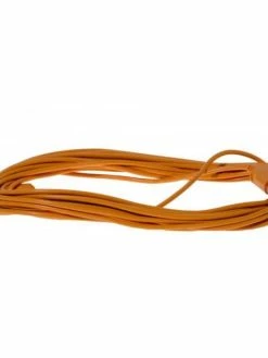 Nilfisk-Advance 22156204 - Tubes Et Tuyau Pour Aspirateur