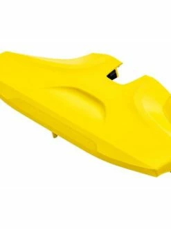 Kärcher FC 5 - Tubes Et Tuyau Pour Aspirateur