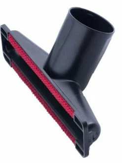 Nilfisk-Advance B 130mm - Brosses D'aspirateur ⋅ Buses