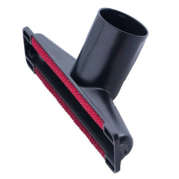 Nilfisk-Advance B 130mm - Brosses D'aspirateur ⋅ Buses 1 Nilfisk-Advance B 130mm - Brosses D'aspirateur ⋅ Buses