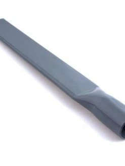 Nilfisk-Advance 81141200 - Brosses D'aspirateur ⋅ Buses