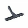 Nilfisk-Advance Suceur Pour Sols Durs - Brosses D'aspirateur ⋅ Buses