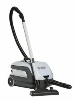 Nilfisk-Advance 600 STD 3 - Aspirateur Industriel