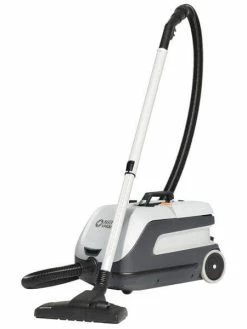 Nilfisk-Advance VP 600 Battery - Aspirateur Industriel