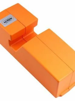 Nilfisk-Advance 147 1197 000 - Tubes Et Tuyau Pour Aspirateur