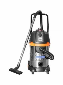 Kibernetik Aspirateur Industriel Ekström - Aspirateur Industriel