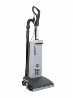 Nilfisk-Advance VU500 15INCH SMU EU - Aspirateur Industriel