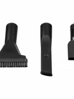 Nilfisk-Advance HANDY 2 IN 1 25.2V LI-ION - Aspirateur Industriel 5 Nilfisk-Advance HANDY 2 IN 1 25.2V LI-ION - Aspirateur Industriel -V-Zug shop 10702076 3 d 1