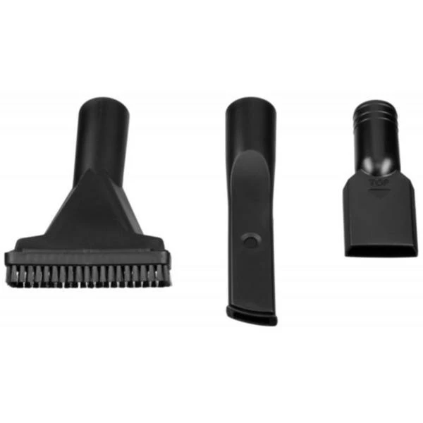 Nilfisk-Advance HANDY 2 IN 1 25.2V LI-ION - Aspirateur Industriel 3 Nilfisk-Advance HANDY 2 IN 1 25.2V LI-ION - Aspirateur Industriel – Image 3