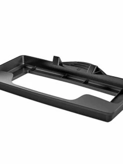 Kärcher Mini - Tubes Et Tuyau Pour Aspirateur