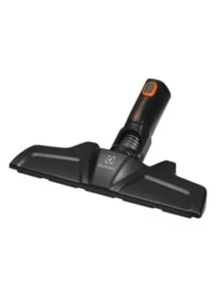 Electrolux AeroPro FlexPro ø 36mm ZE112 - Brosses D'aspirateur ⋅ Buses