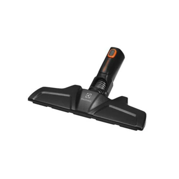 Electrolux AeroPro FlexPro ø 36mm ZE112 - Brosses D'aspirateur ⋅ Buses 1 Electrolux AeroPro FlexPro ø 36mm ZE112 - Brosses D'aspirateur ⋅ Buses