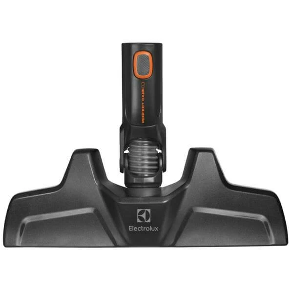Electrolux AeroPro FlexPro ø 36mm ZE112 - Brosses D'aspirateur ⋅ Buses 2 Electrolux AeroPro FlexPro ø 36mm ZE112 - Brosses D'aspirateur ⋅ Buses – Image 2