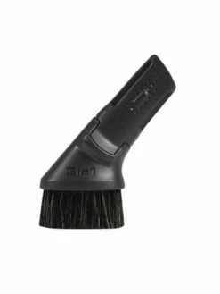 Electrolux AeroPro 3in1 Silent ø 36mm ZE117 - Brosses D'aspirateur ⋅ Buses