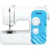 Brother X14S - Machine à Coudre
