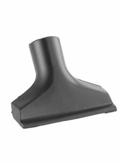 Nilfisk-Advance Suceur Pour Meubles Rembourrés - Brosses D'aspirateur ⋅ Buses